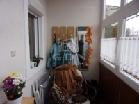 Budapest III. kerület Lakás (téglaépítésű) 13