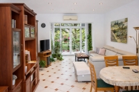 Budapest, III. kerület Lakás - 194.000.000 Ft