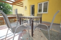 Budapest X. kerület Частный дом 14