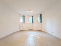 Budapest X. kerület Частный дом 17