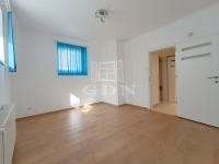 Budapest X. kerület Частный дом 18