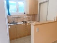 Budapest X. kerület Частный дом 21