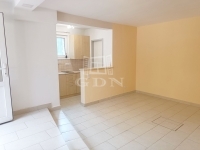 Budapest X. kerület Частный дом 13