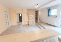 Budapest X. kerület Частный дом 12