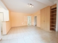 Budapest X. kerület Частный дом 11