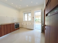 Budapest X. kerület Частный дом 1