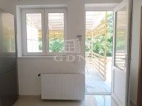 Budapest X. kerület Частный дом 4