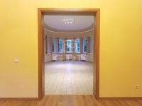 Budapest X. kerület Частный дом 5