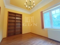 Budapest X. kerület Частный дом 7