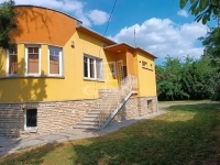 Budapest X. kerület Частный дом 9