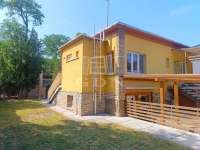 Budapest X. kerület Частный дом 10