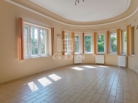 Budapest, X. kerület Family House - 265.000.000 HUF