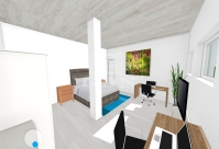 Kismaros Lakás - 159.000.000 Ft