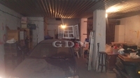 Budapest II. kerület Garage 3