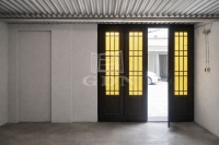 Budapest, II. kerület Garage - 47.500.000 HUF