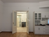 Budapest V. kerület Lakás (téglaépítésű) 2