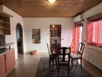 Budapest XV. kerület Квартира (кирпичная) 4