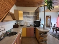 Budapest XV. kerület Квартира (кирпичная) 6