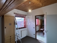 Budapest XV. kerület Квартира (кирпичная) 8