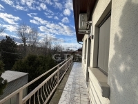 Budapest XV. kerület Квартира (кирпичная) 20