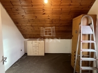 Budapest XV. kerület Квартира (кирпичная) 7