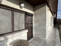 Budapest XV. kerület Квартира (кирпичная) 21