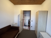 Budapest XV. kerület Квартира (кирпичная) 10