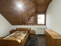 Budapest XV. kerület Квартира (кирпичная) 11