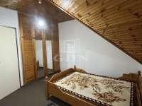 Budapest XV. kerület Квартира (кирпичная) 12