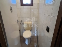 Budapest XV. kerület Квартира (кирпичная) 18