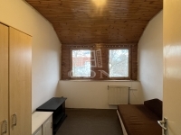 Budapest XV. kerület Квартира (кирпичная) 9