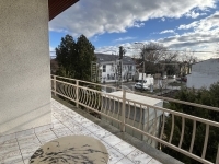 Budapest XV. kerület Квартира (кирпичная) 19