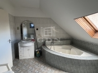 Budapest XV. kerület Квартира (кирпичная) 17