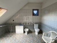 Budapest XV. kerület Квартира (кирпичная) 16