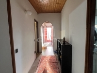 Budapest XV. kerület Квартира (кирпичная) 14