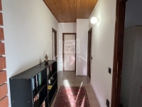 Budapest XV. kerület Квартира (кирпичная) 13