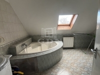 Budapest XV. kerület Квартира (кирпичная) 15