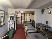 Budapest XV. kerület Квартира (кирпичная) 26