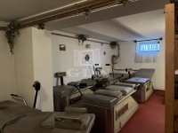 Budapest XV. kerület Квартира (кирпичная) 27