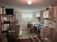 Budapest XV. kerület Квартира (кирпичная) 28