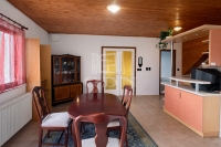 Budapest, XV. kerület Flat - 300.000 HUF