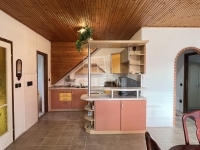 Budapest XV. kerület Üzlethelyiség 14