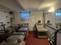 Budapest XV. kerület Üzlethelyiség 3