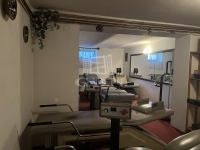 Budapest XV. kerület Üzlethelyiség 2