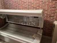 Budapest XV. kerület Üzlethelyiség 5