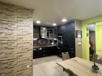 Kecskemét Casa Familiala 17