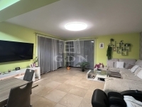 Eladó családi ház Kecskemét, 208m2