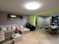 Kecskemét Casa Familiala 15