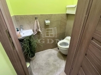 Kecskemét Casa Familiala 21