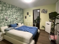 Kecskemét Casa Familiala 19